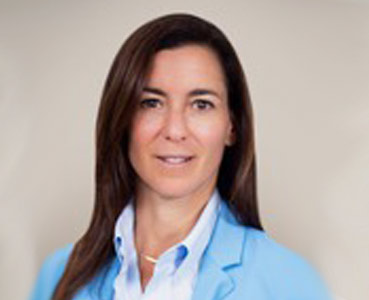 Amy Freedman