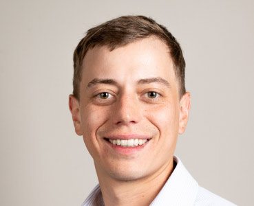 Ben Gagnon