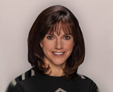 Edie Hofmeister