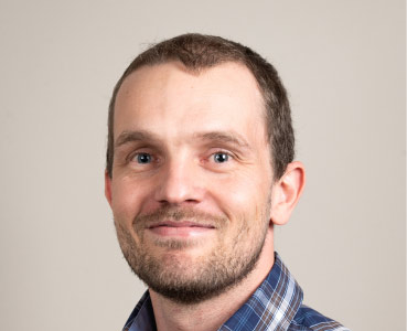 Guillaume Reeves
