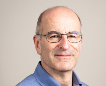 Jeffrey Lucas