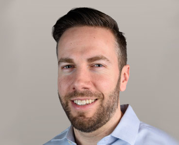 Marc-André Ammann