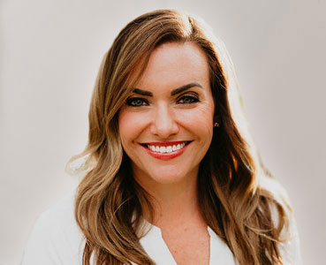 Rachel Silverstein