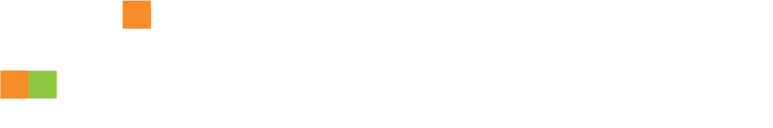 BitFarms_Horizontal_rgb-reverse bitfarms