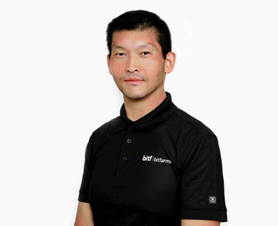 Jeff-Gao-min_400 Jeff Gao