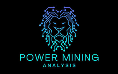 Bitfarms CEO on Power Mining Analysis: Bitfarms 2025 Business Update