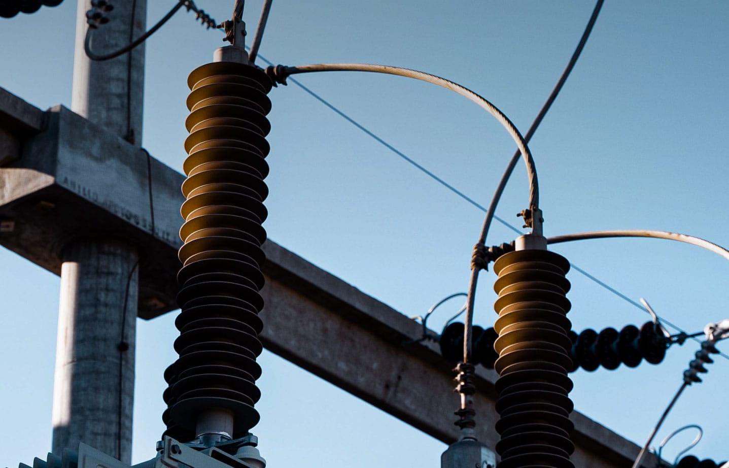powered-for-growth_bg power station